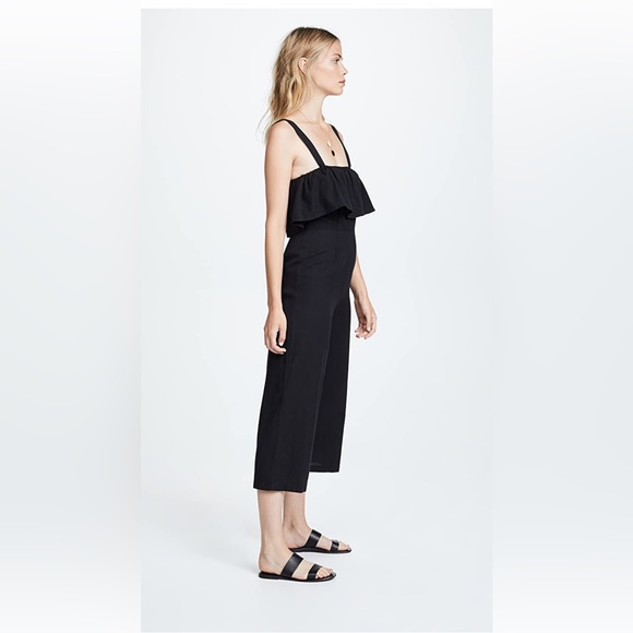 NWT, never worn, tired of it just sitting in my closet. - Picture 5 of 5